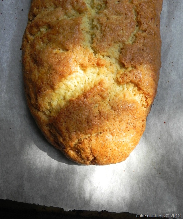 [ciambella-hazan-3%255B1%255D.jpg&description=Nonna Mary’s Ciambella from Hazan Family Favorites')]