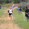 IMG_1753.JPG