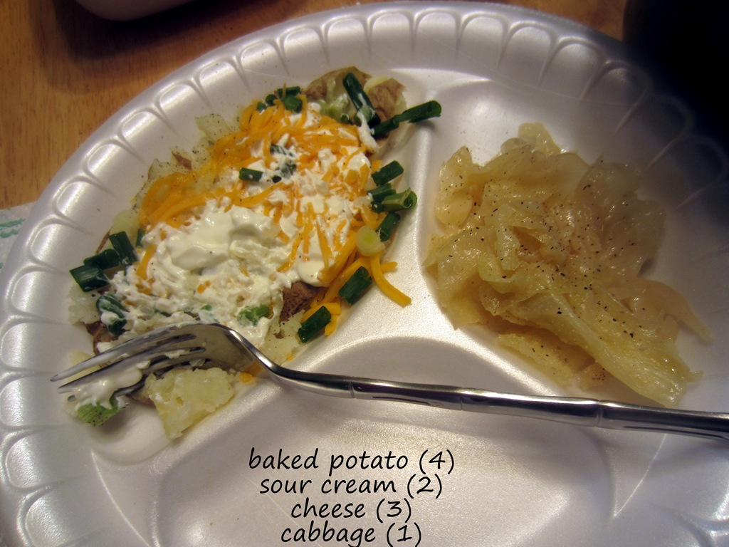 [IMG_0930%255B3%255D.jpg]
