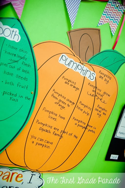 [pumpkin2%255B5%255D.jpg]