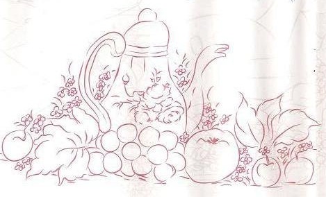 [bule-e-frutas-riscos5.jpg]