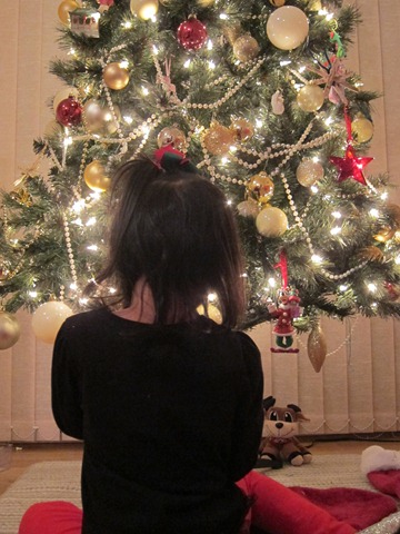 [IMG_8991%255B3%255D.jpg]