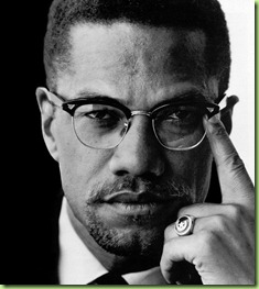 malcom-x malcom-x