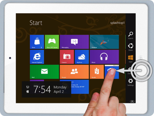 Screenshot (67)