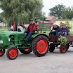 20110910_9474.JPG