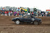 Pikdorsercross 2010