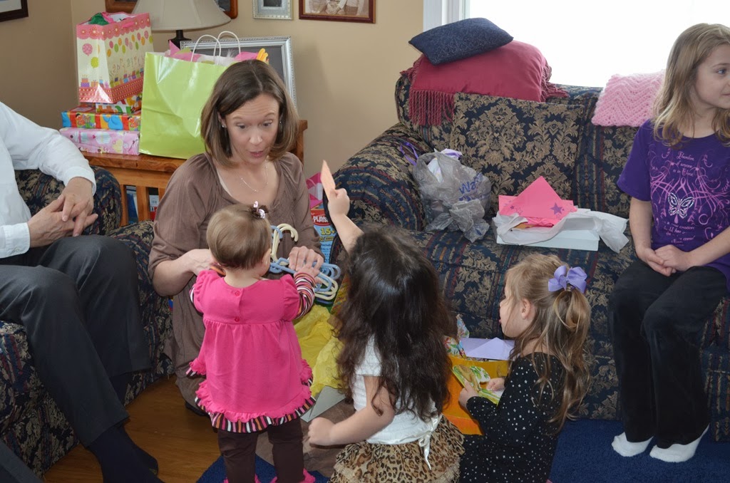 [DSC_6858%255B3%255D.jpg]