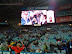 OpeningCeremony003.JPG