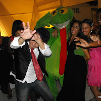  Aniversario_Patricia_15_Anos_24_07_2010
