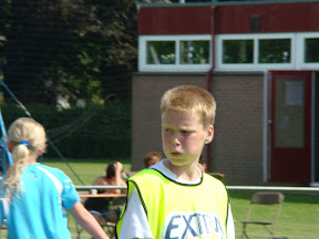 VenL60jaar-0185.JPG