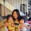 DSC_7284 DSC_7284