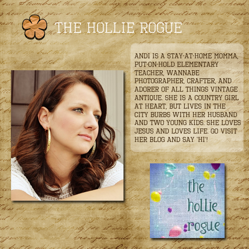 [hollie_rogue6.png]