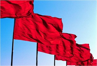 red-flags
