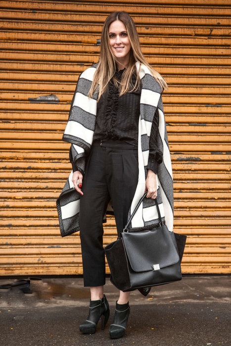 [Street%252BFashion%252BNY%252B%255B3%255D.jpg]