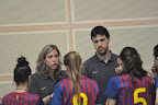 3-3-12 CVB Barça-Vilassar