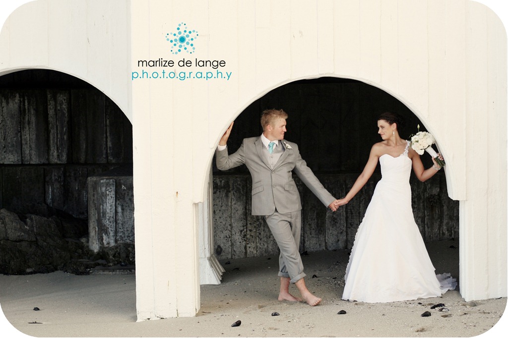 [IMG_0420%2520a%255B5%255D.jpg]