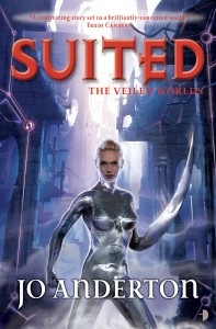 [suited-144dpi-197x300%255B3%255D.jpg]