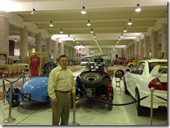 dad in car gallery dad in car gallery