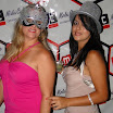 estudio_reveillon_mirleicampos_2012_38.JPG