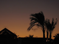 Egypte