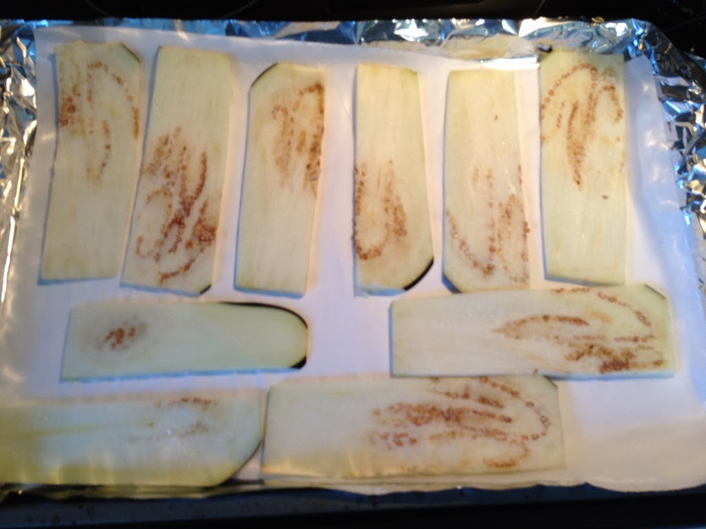 [101013%2520207%255B7%255D.jpg]