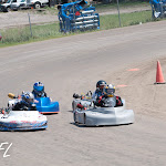 DSC_1053.jpg
