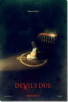 devil's due