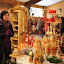 waldweihnacht 2010 126.jpg