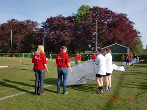 CIMG0907.JPG