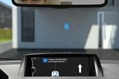 BMW-Inductive-Charging-2 BMW-Inductive-Charging-2