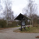 Omgeving Omgeving