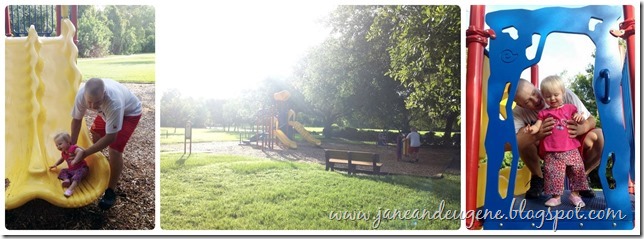 park & pjs2-horz park & pjs2-horz