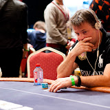uo_riga_2011_matt_edwards_d7k-1332.jpg