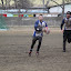 k-IMG_0735.JPG