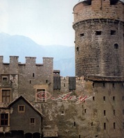 la vedetta la vedetta