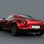 2011 Alfa Romeo 4C concept 003.jpg