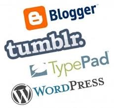 [10-top-blog-platforms-2013-edition%255B4%255D.jpg]