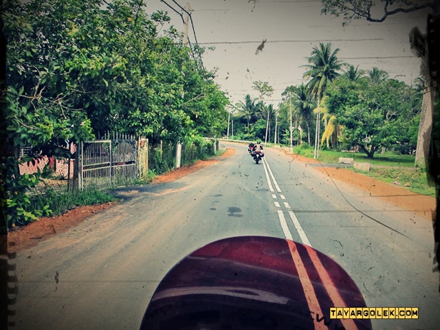 [IMG_63193.jpg]