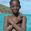 Caribbean%252520Sea%252520Adventures%252520048 About Us