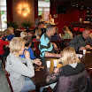 2011-12-03_259.jpg
