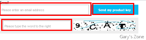 [image%255B2%255D.png]