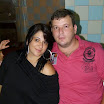 Aniverssario Julia _ 057.JPG