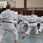 H25D2890.JPG