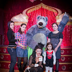 Имя документа33_304.jpg