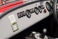Caterham-40-Ann-3 Caterham-40-Ann-3