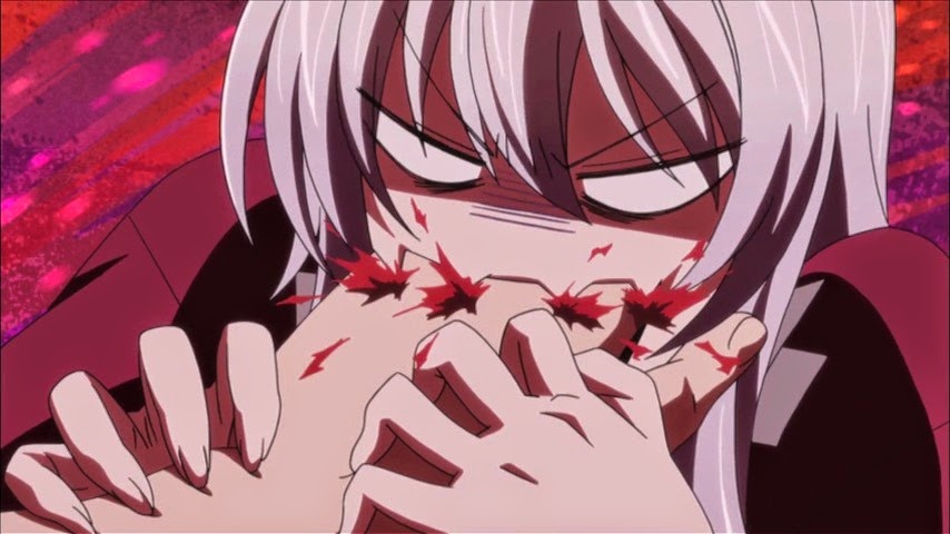 [Gugure%2521%2520Kokkuri-san%2520-%252008%2520-31%255B2%255D.jpg]