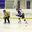 NATS2011-14G2_0012.JPG