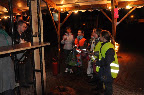 Sinte-Katharina 2009: Foto