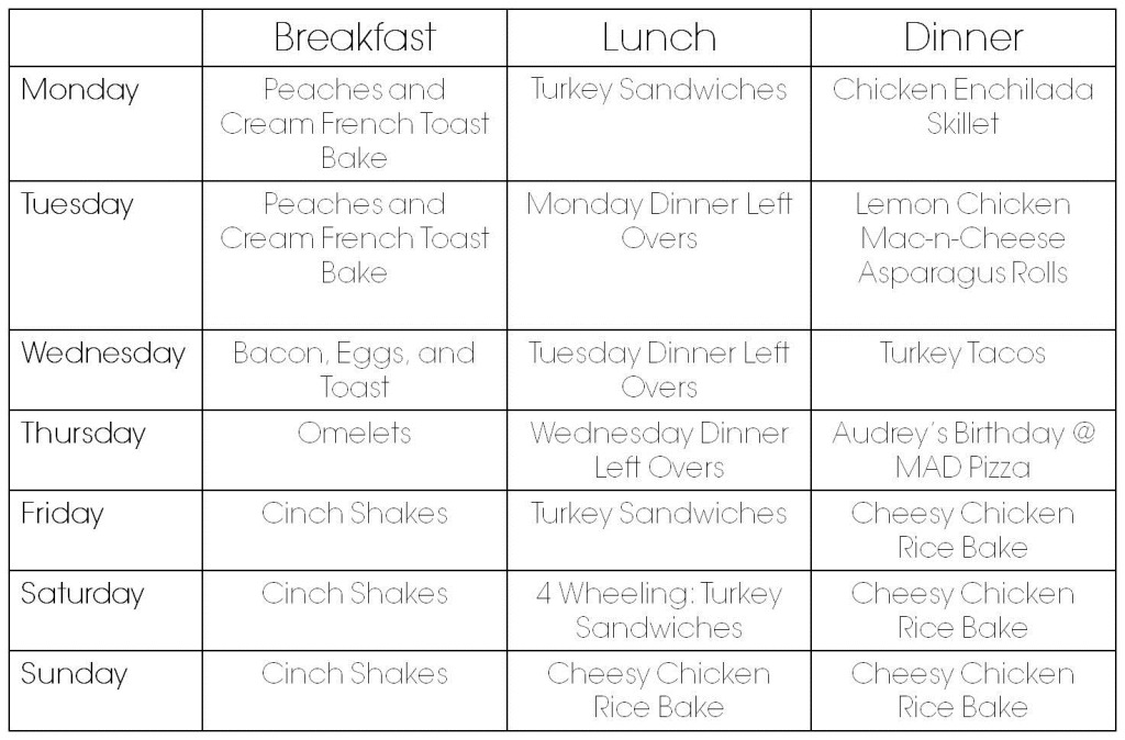 [MealPlan7.9.png%255B5%255D.jpg]