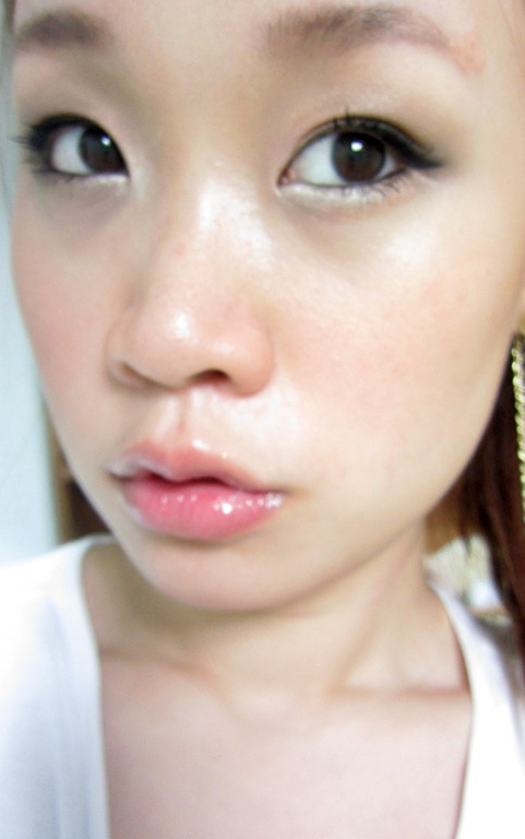 [IMG_0763%255B16%255D.jpg]